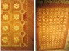 trapezi37(180cm x 90cm) [].jpg